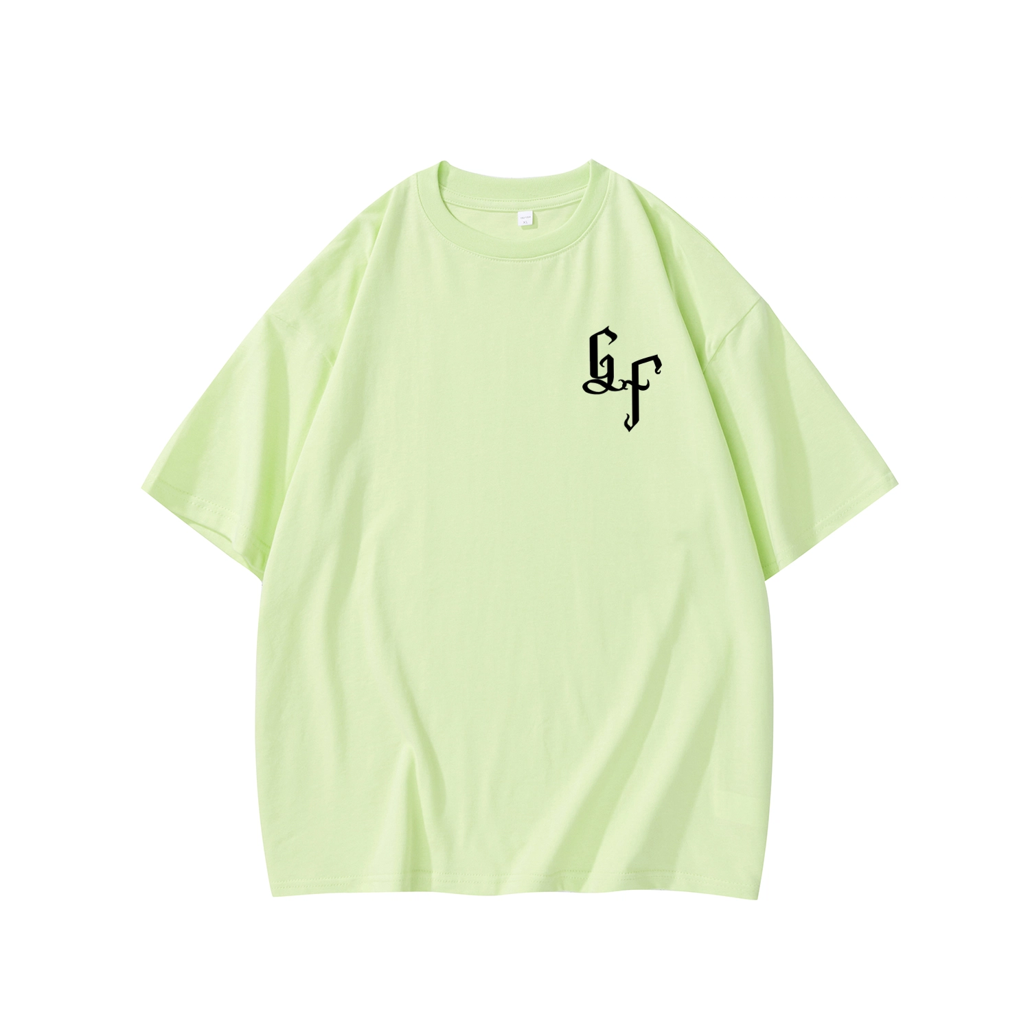 GF T