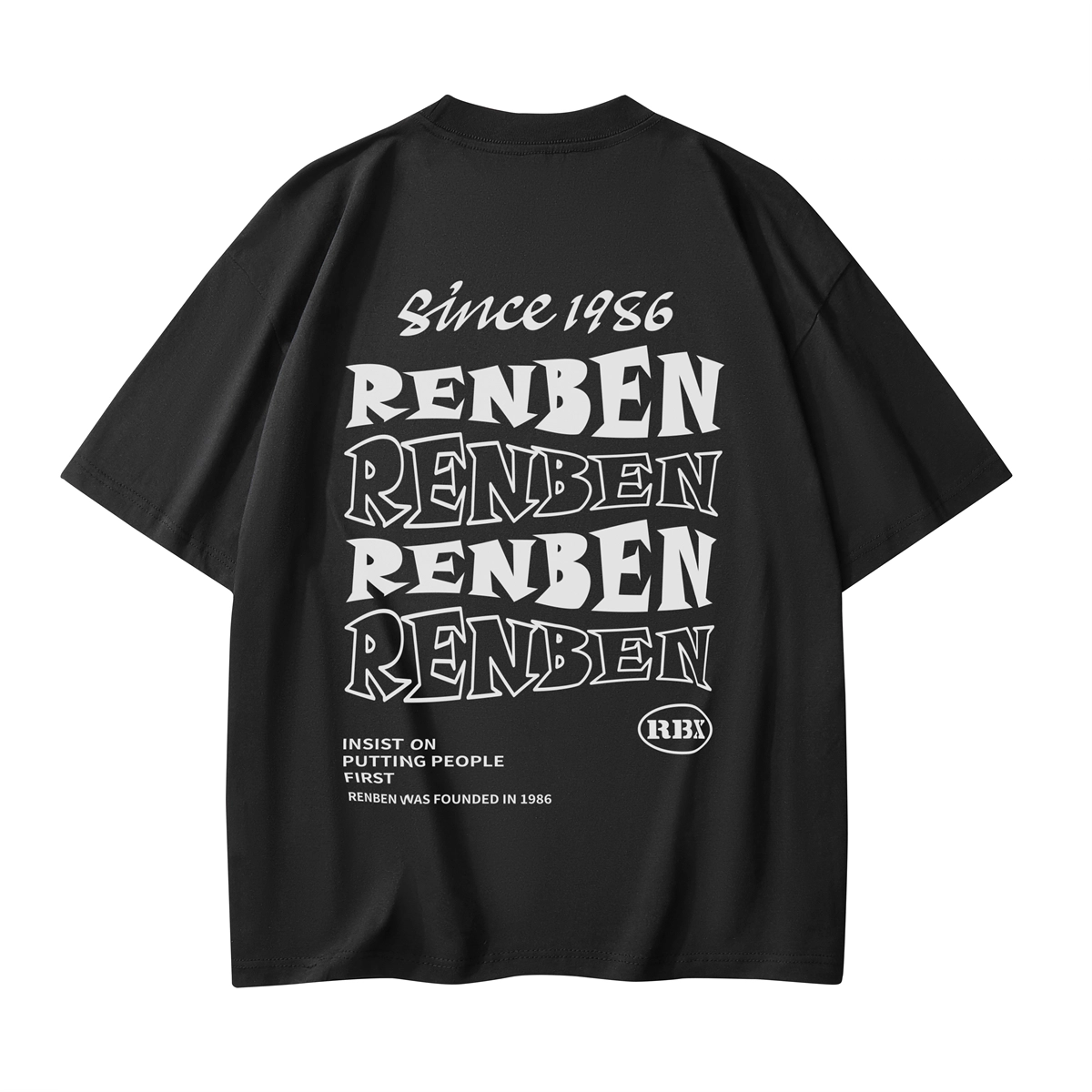 LOGO T