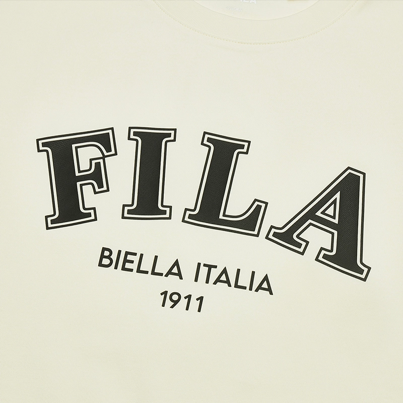 FILA ORIGINAL T