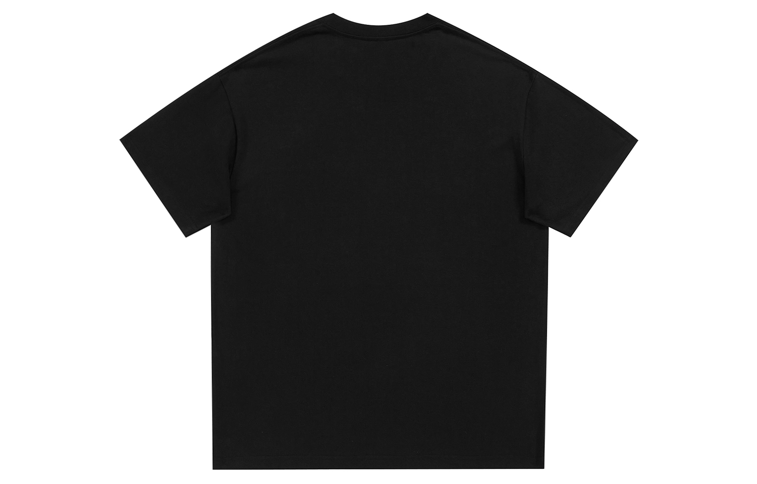 CENPIN T