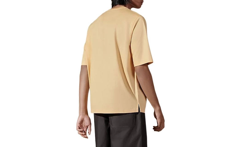 HERMES SS24 T