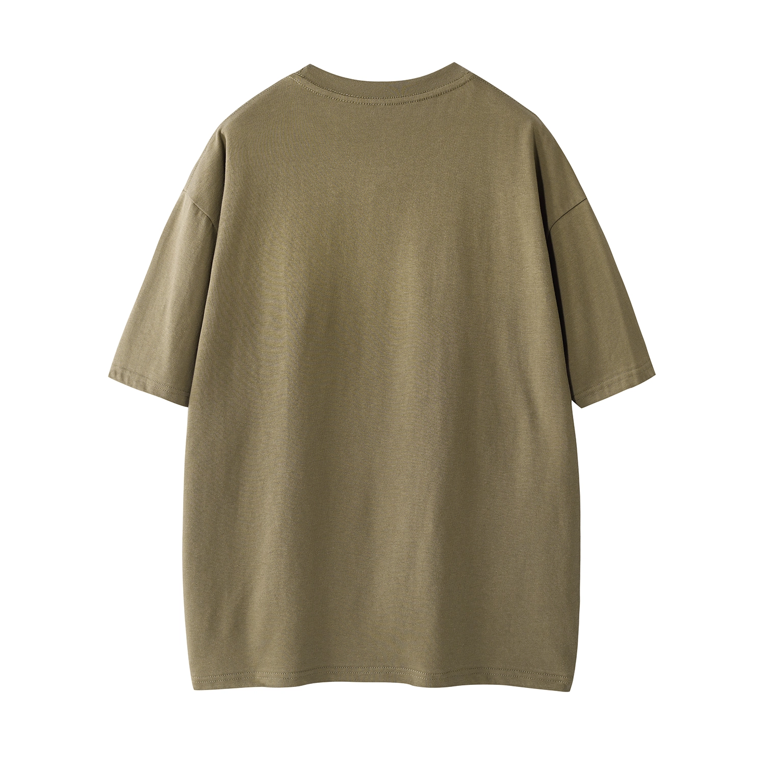 GF T