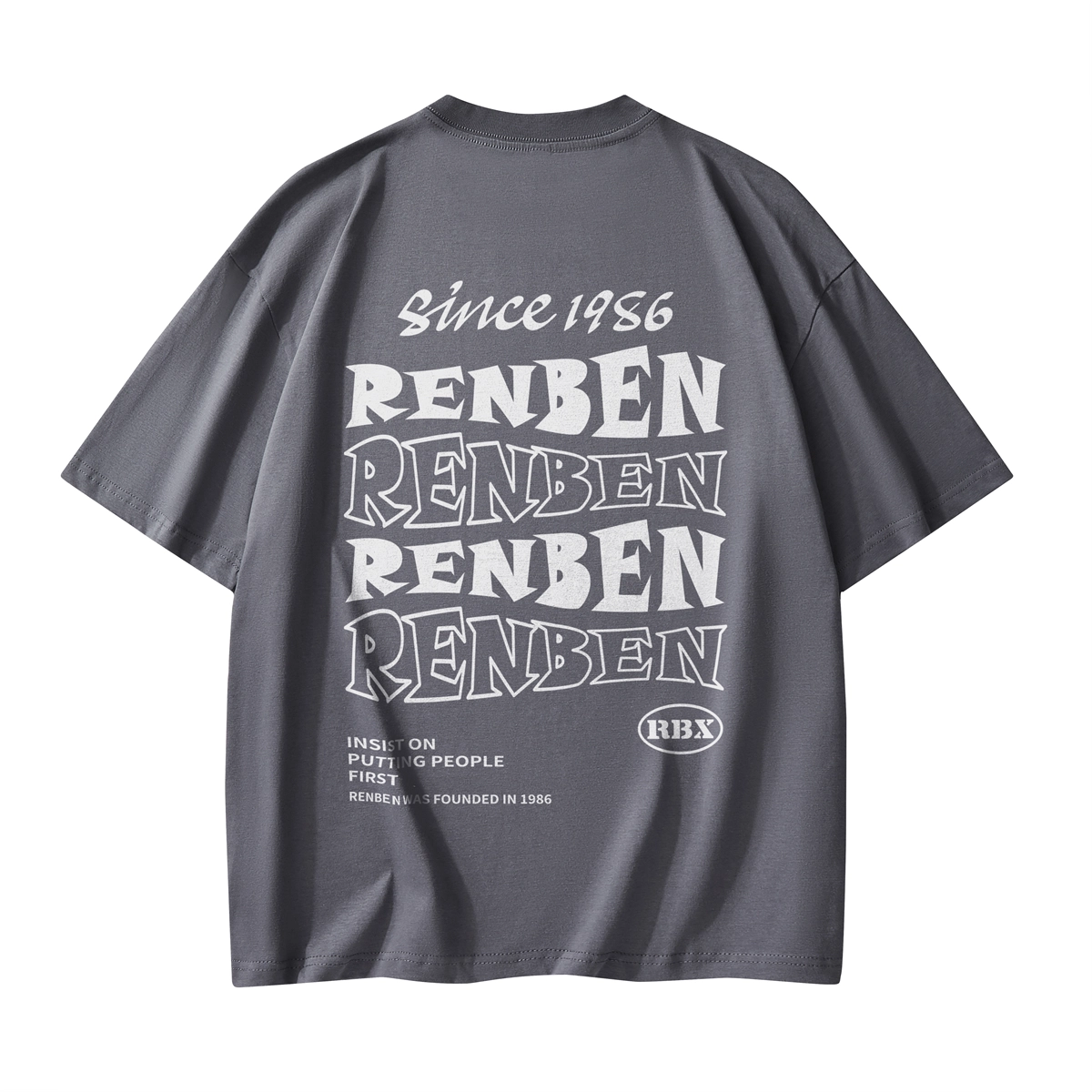 LOGO T