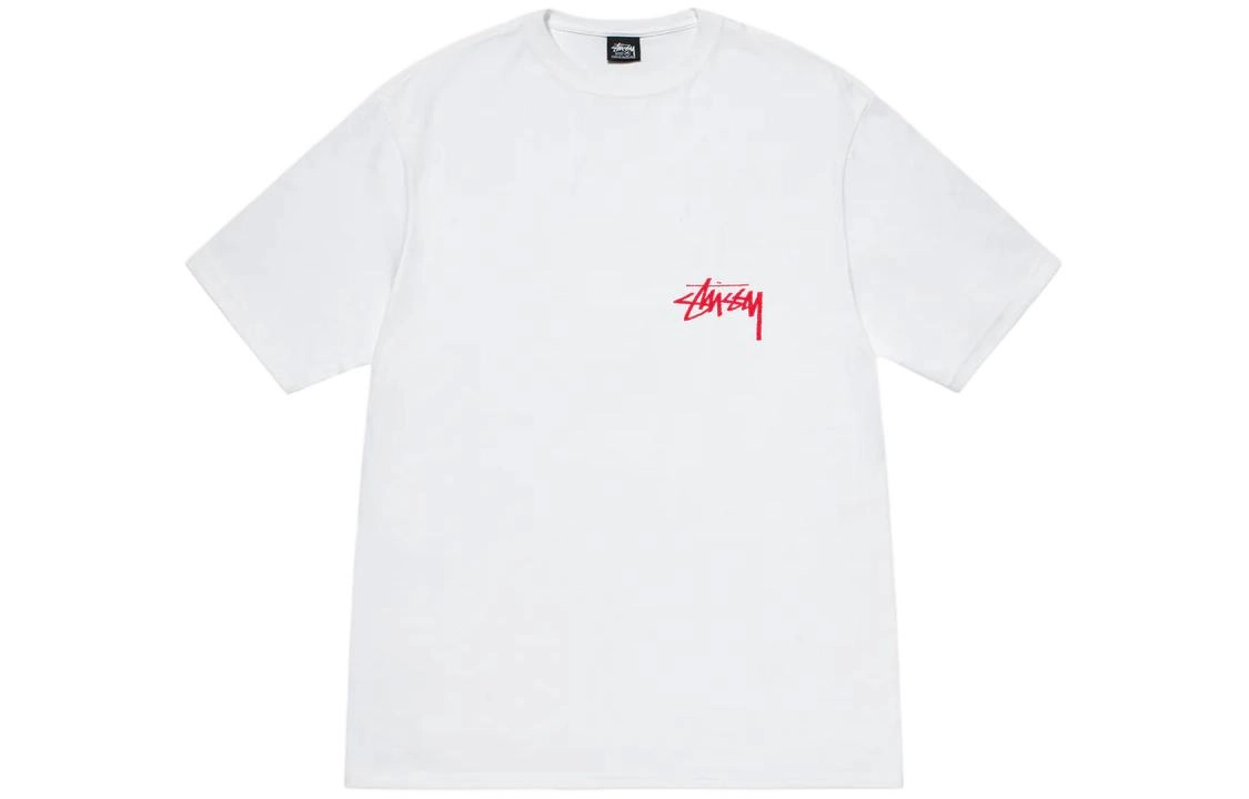 Stussy SS24 T