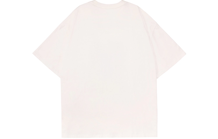 UNIFREE T
