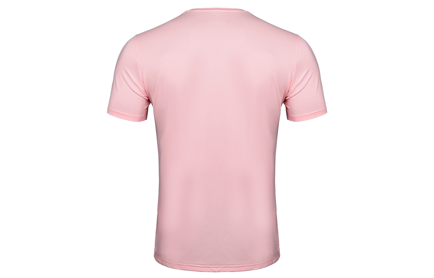 KELME T
