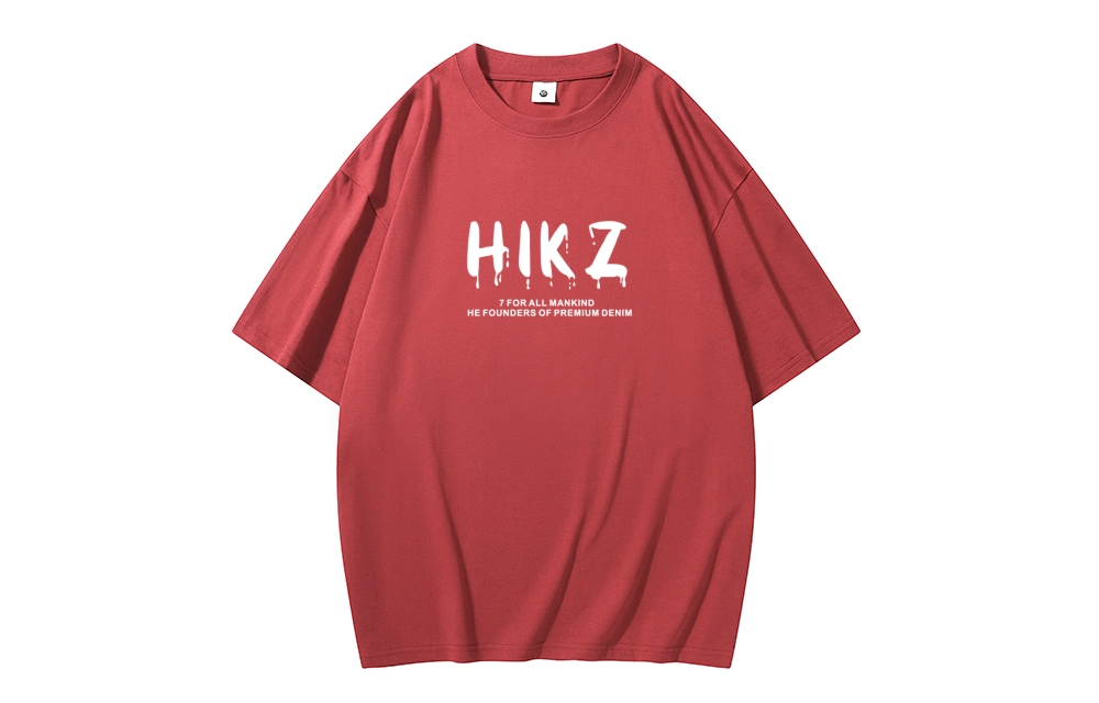 HIKZ T