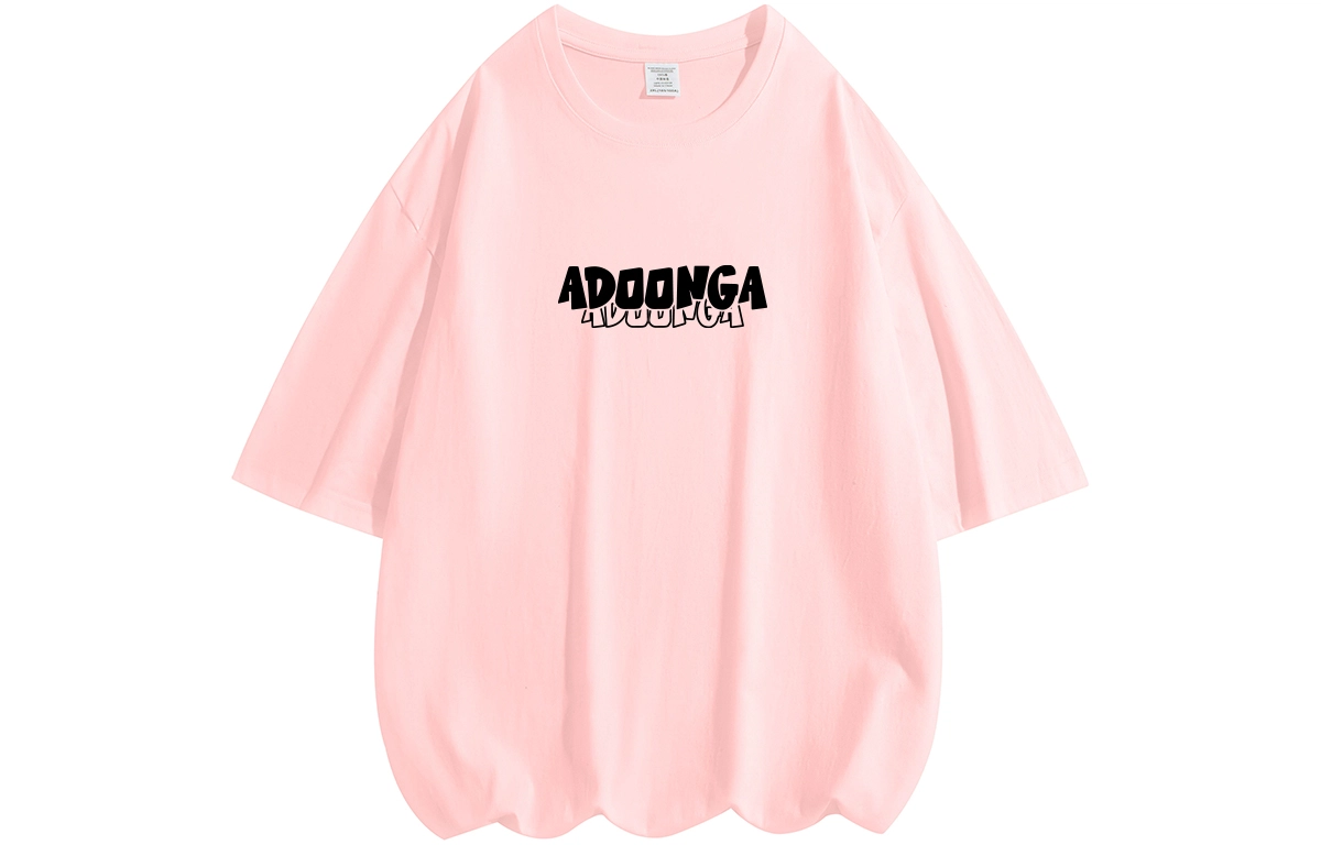 ADOONGA T