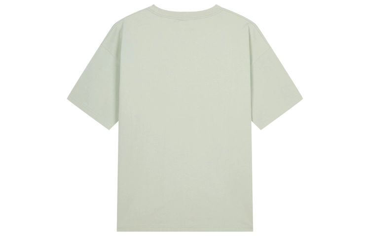 Champion ROCHESTER SS24 TLogo