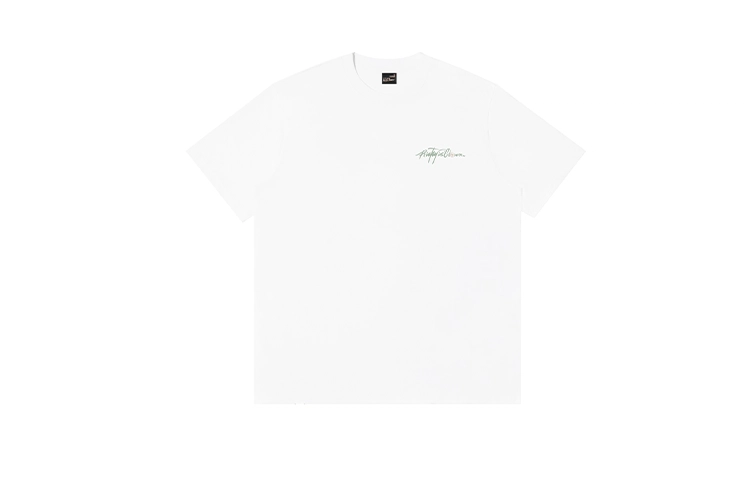 RickyisClown T