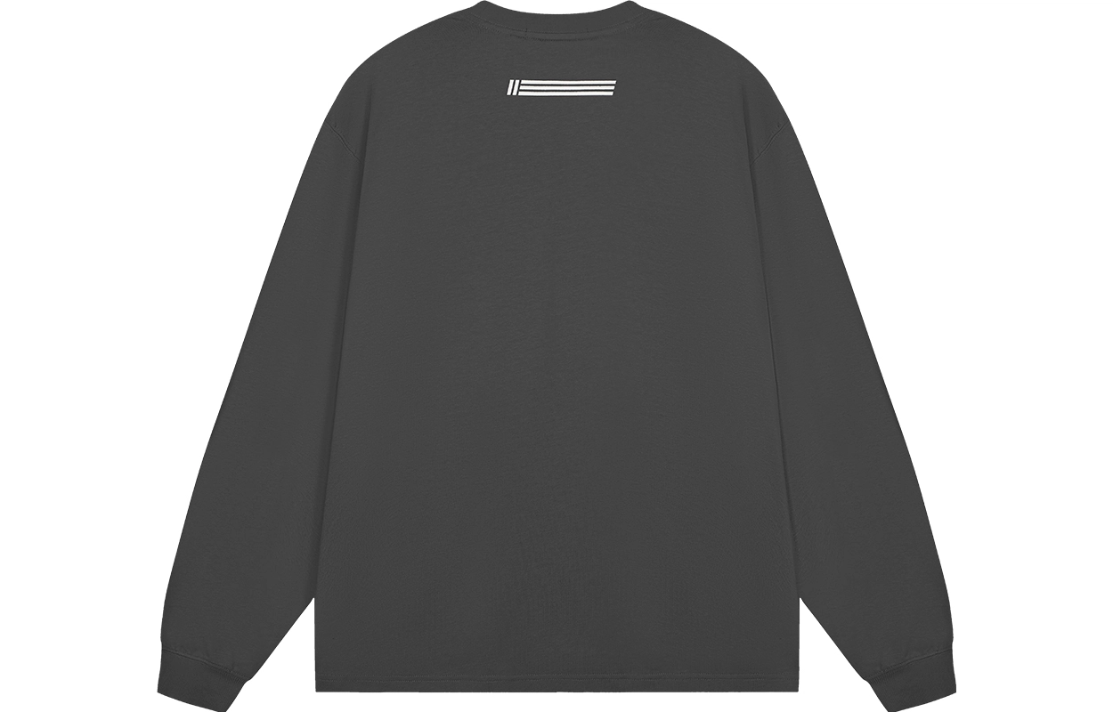 11ESTRANGER ASTRANGER T