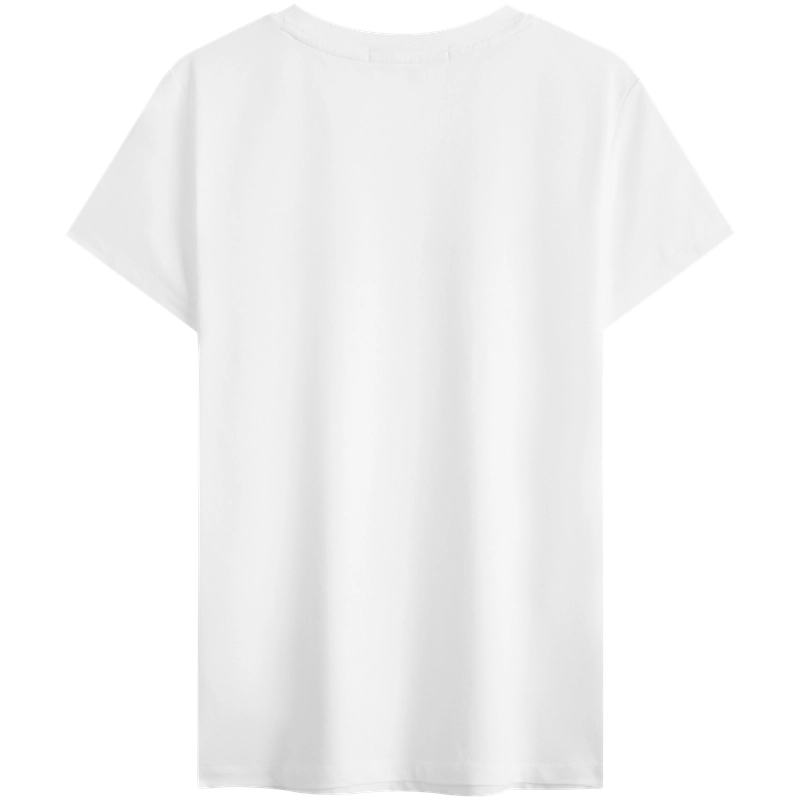 CALVIN KLEIN T