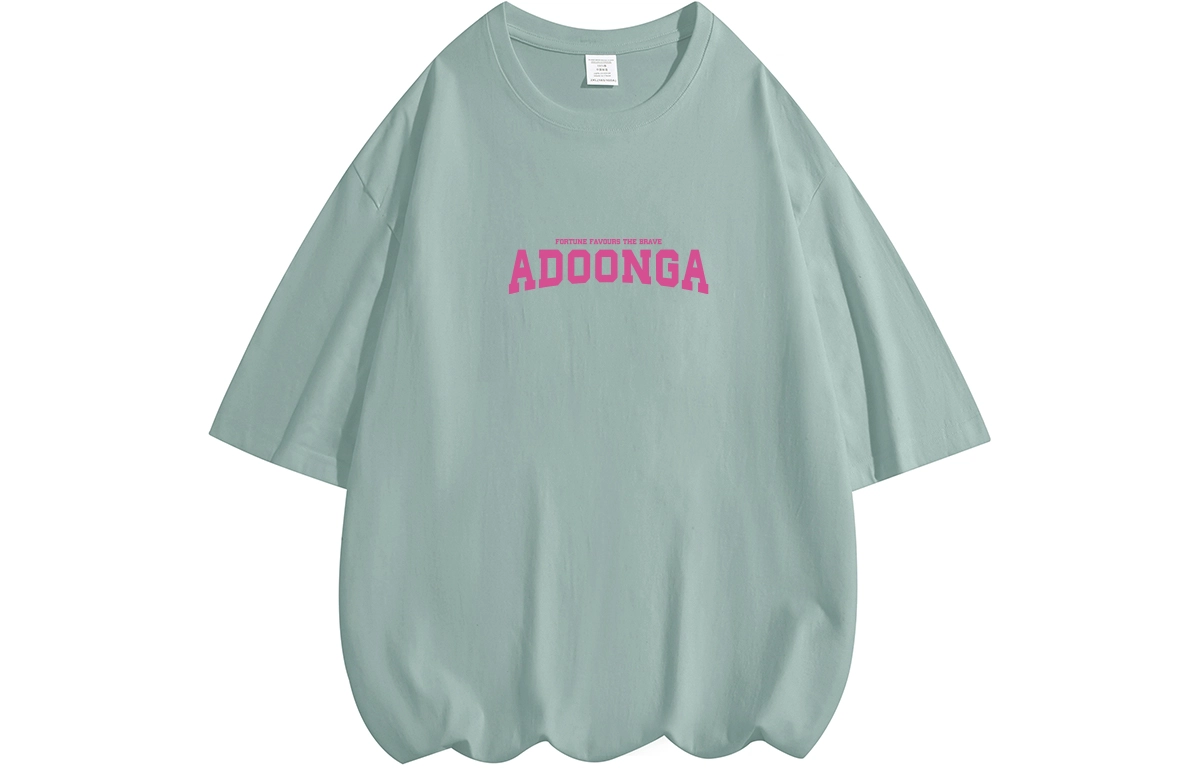 ADOONGA T