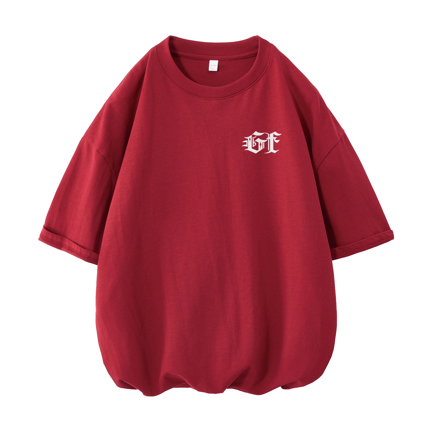 GF T