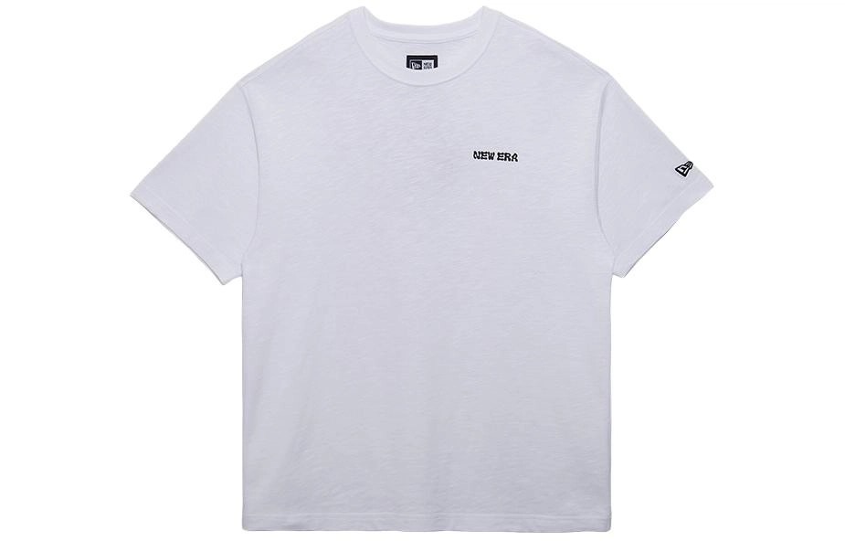 New Era SS24 T