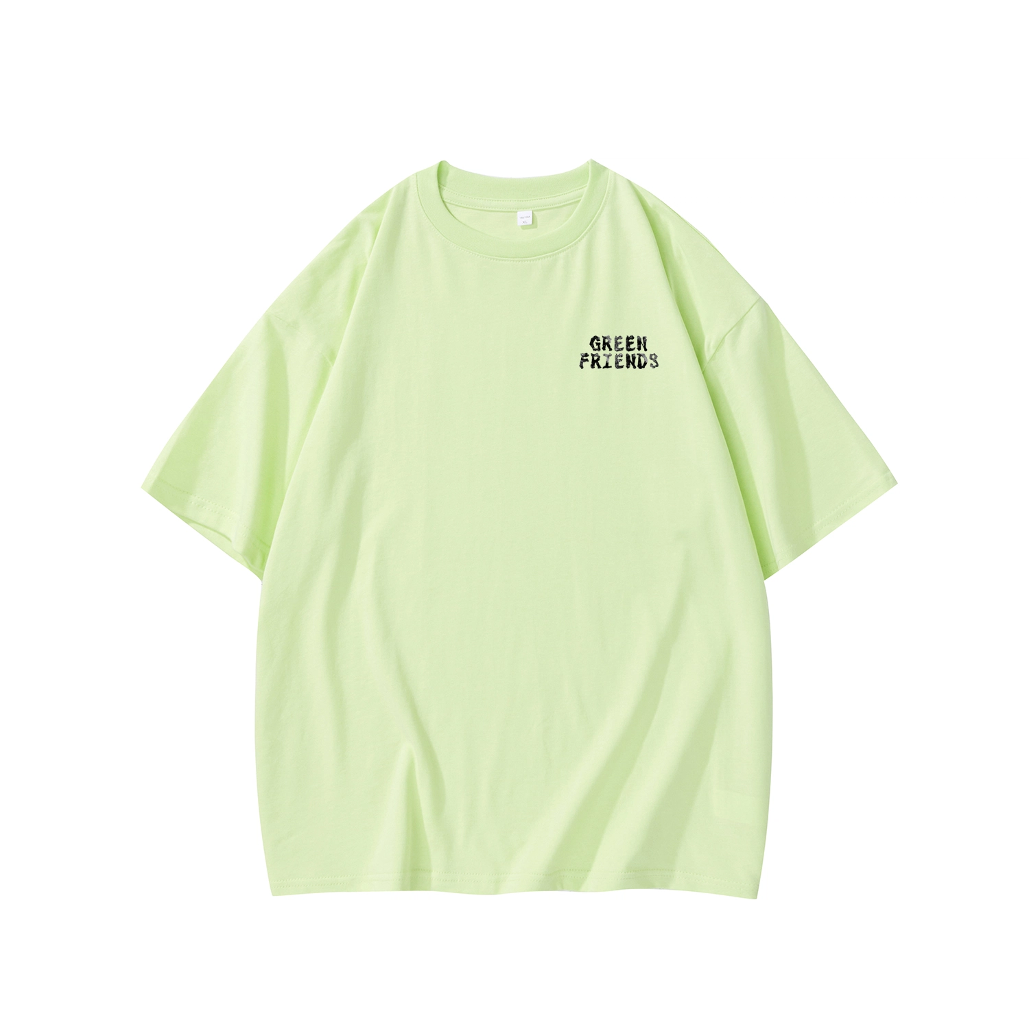 GF T