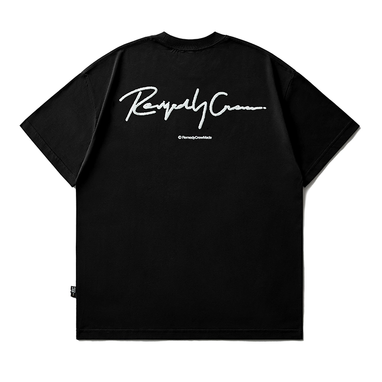 REMEDY T