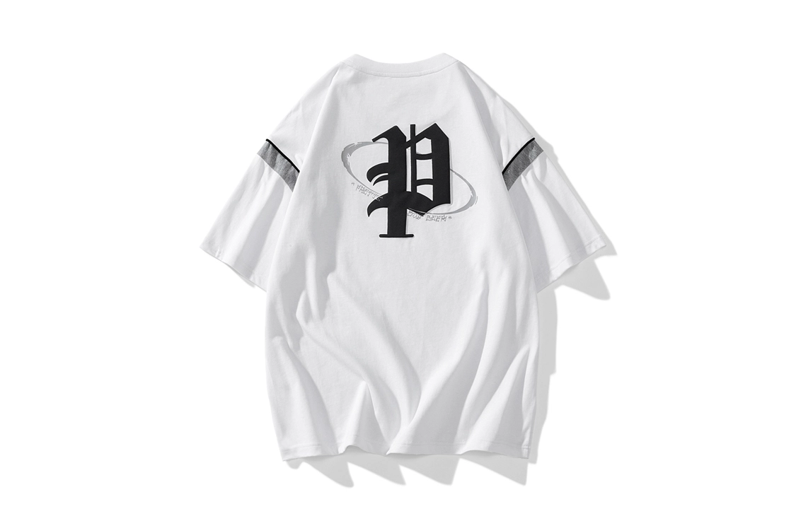 MASGLO T