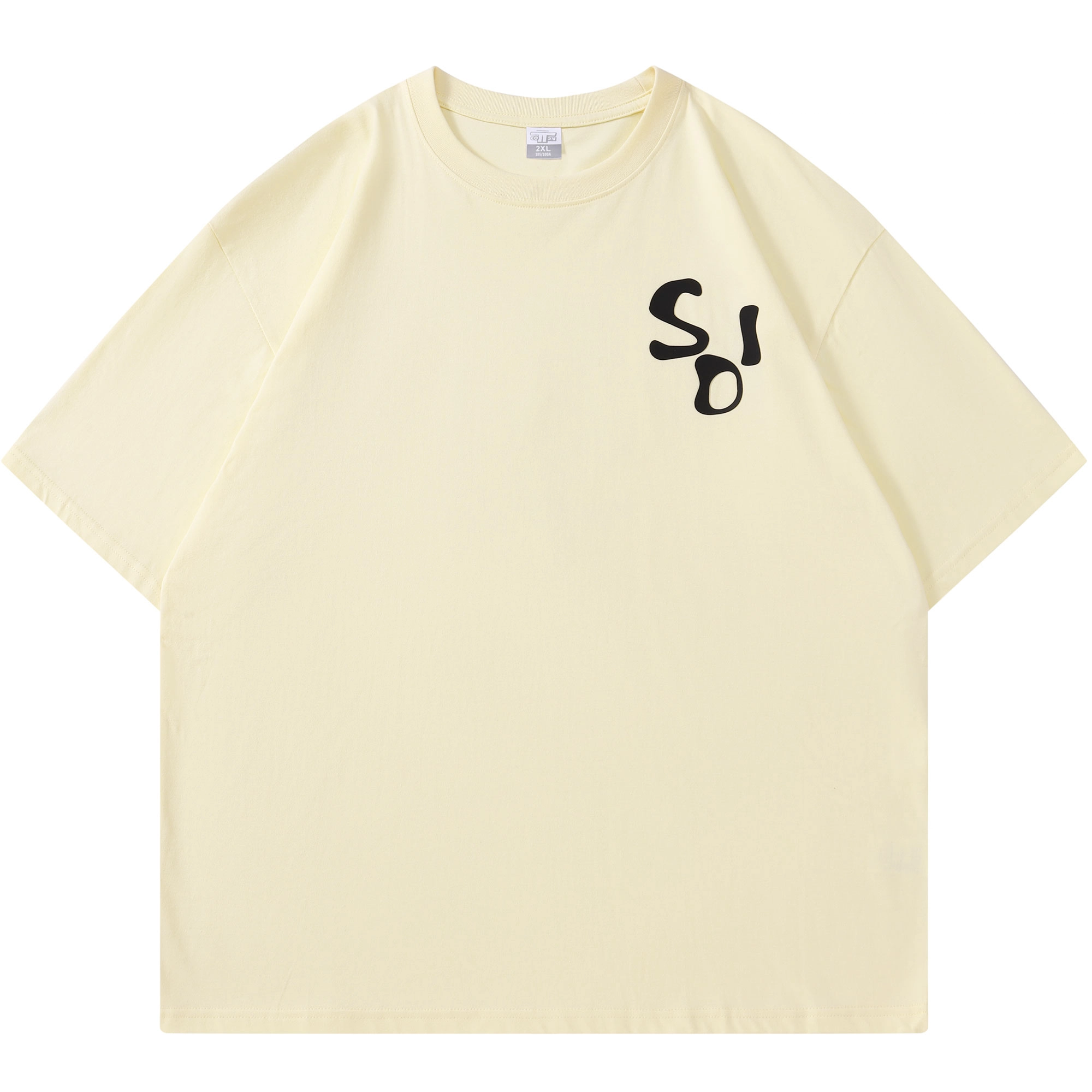 SIDEEFFECT LogoT