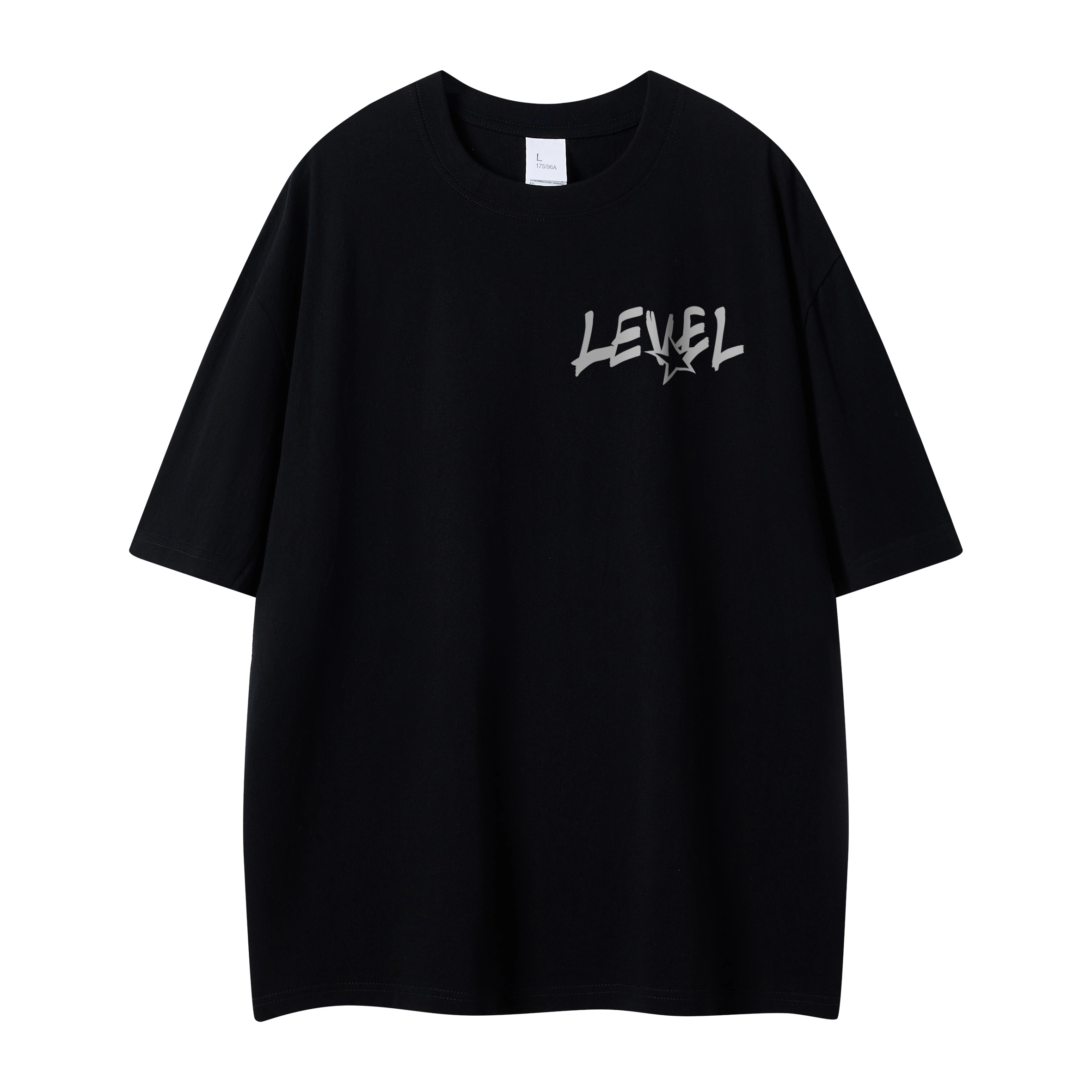 LEVEL RELAX T