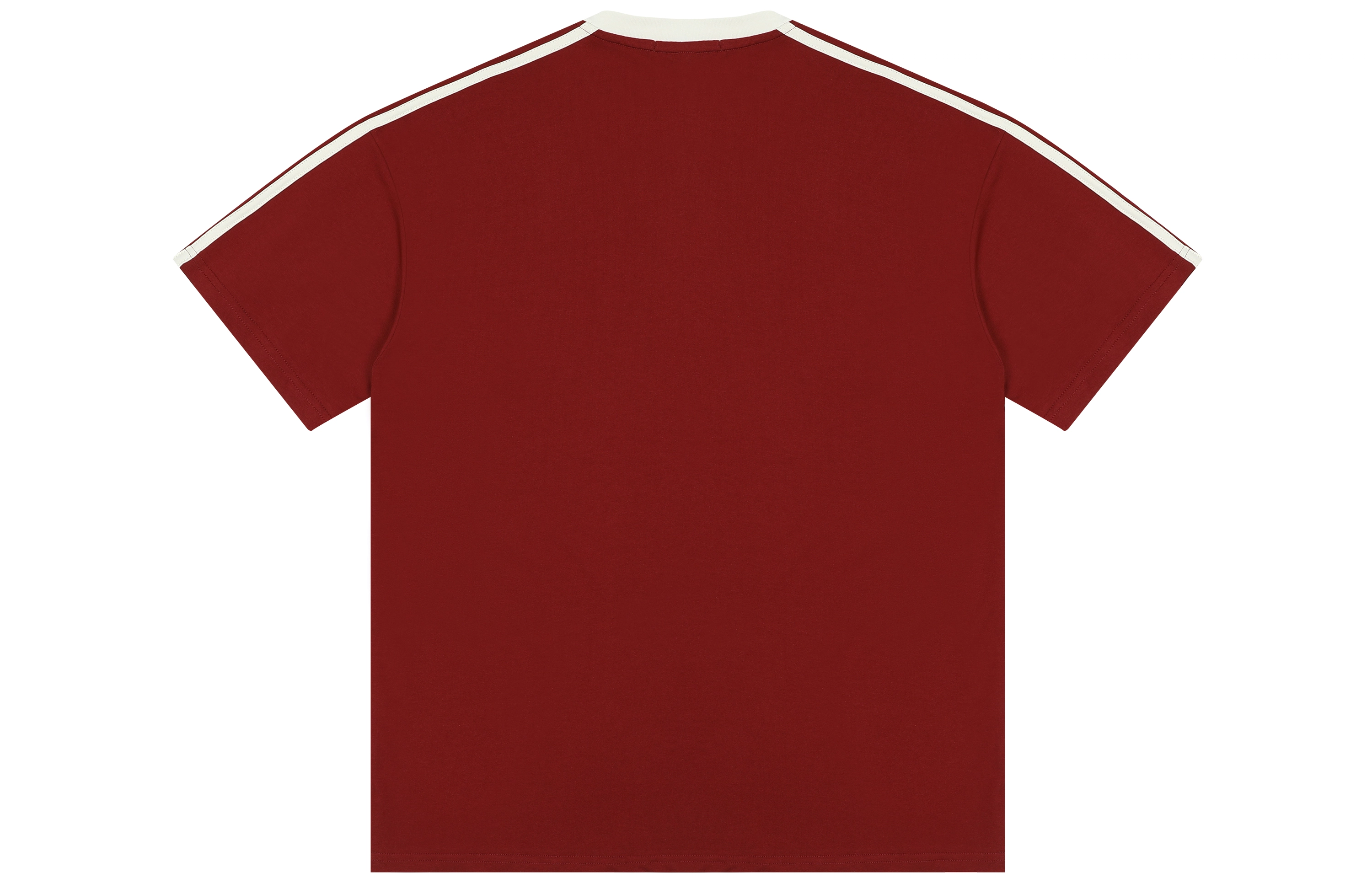 CLIMAX VISION C T