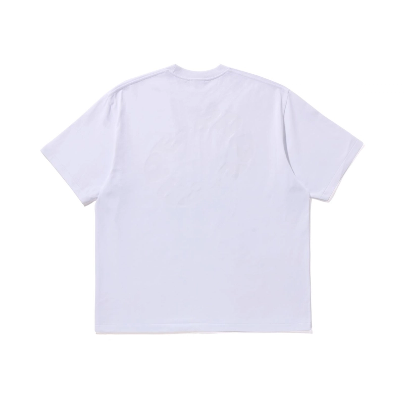 A BATHING APE SS24 T