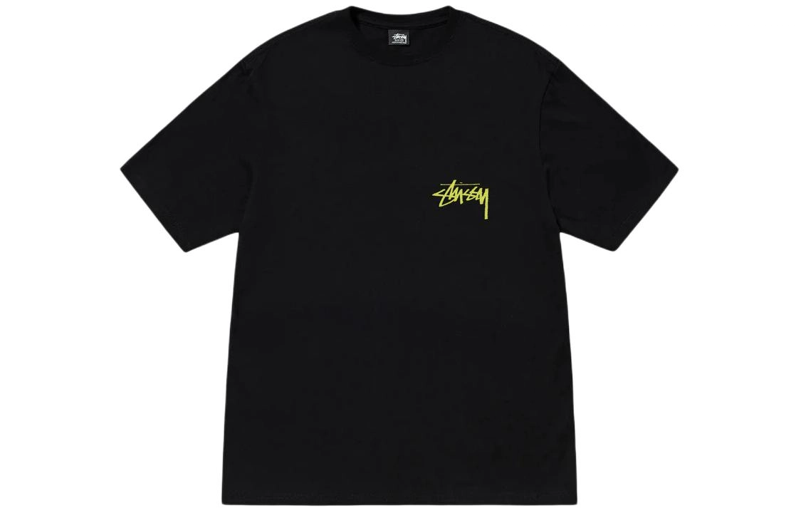 Stussy SS24 T