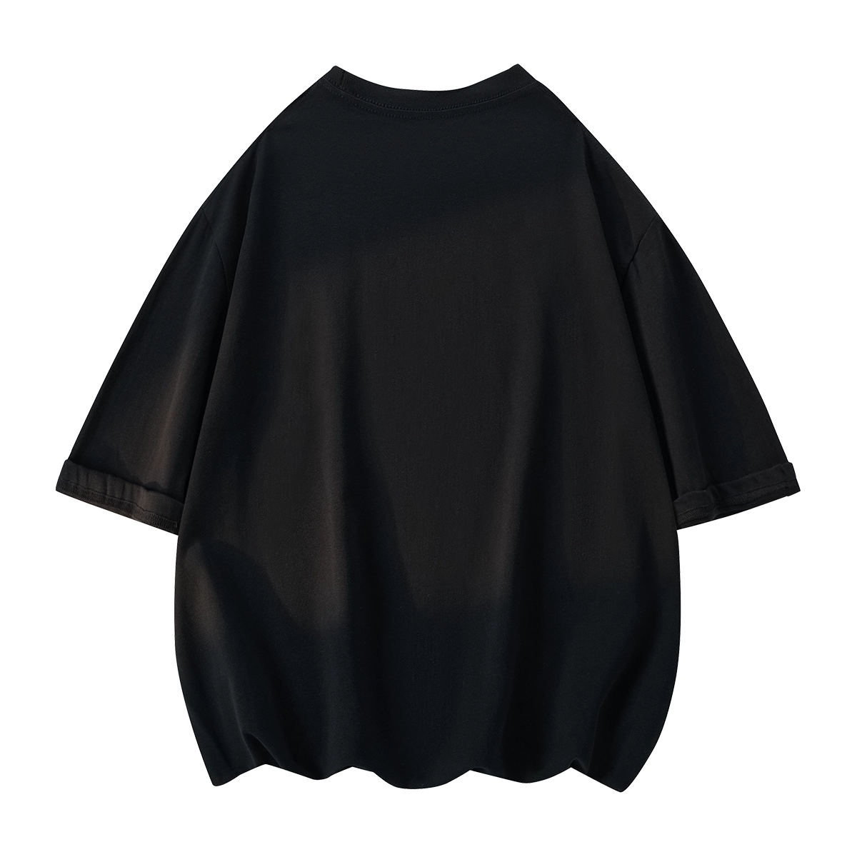 VniVerseVClub T