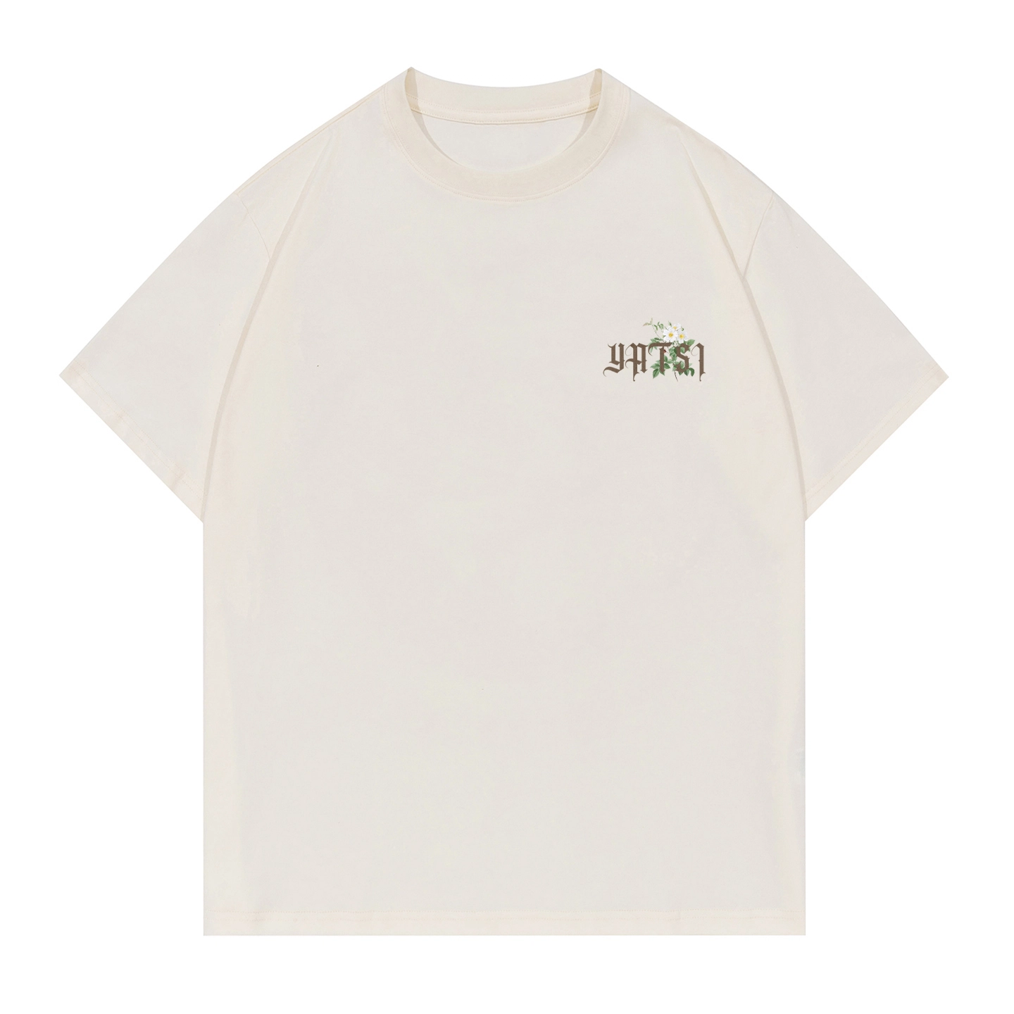 YATSI T