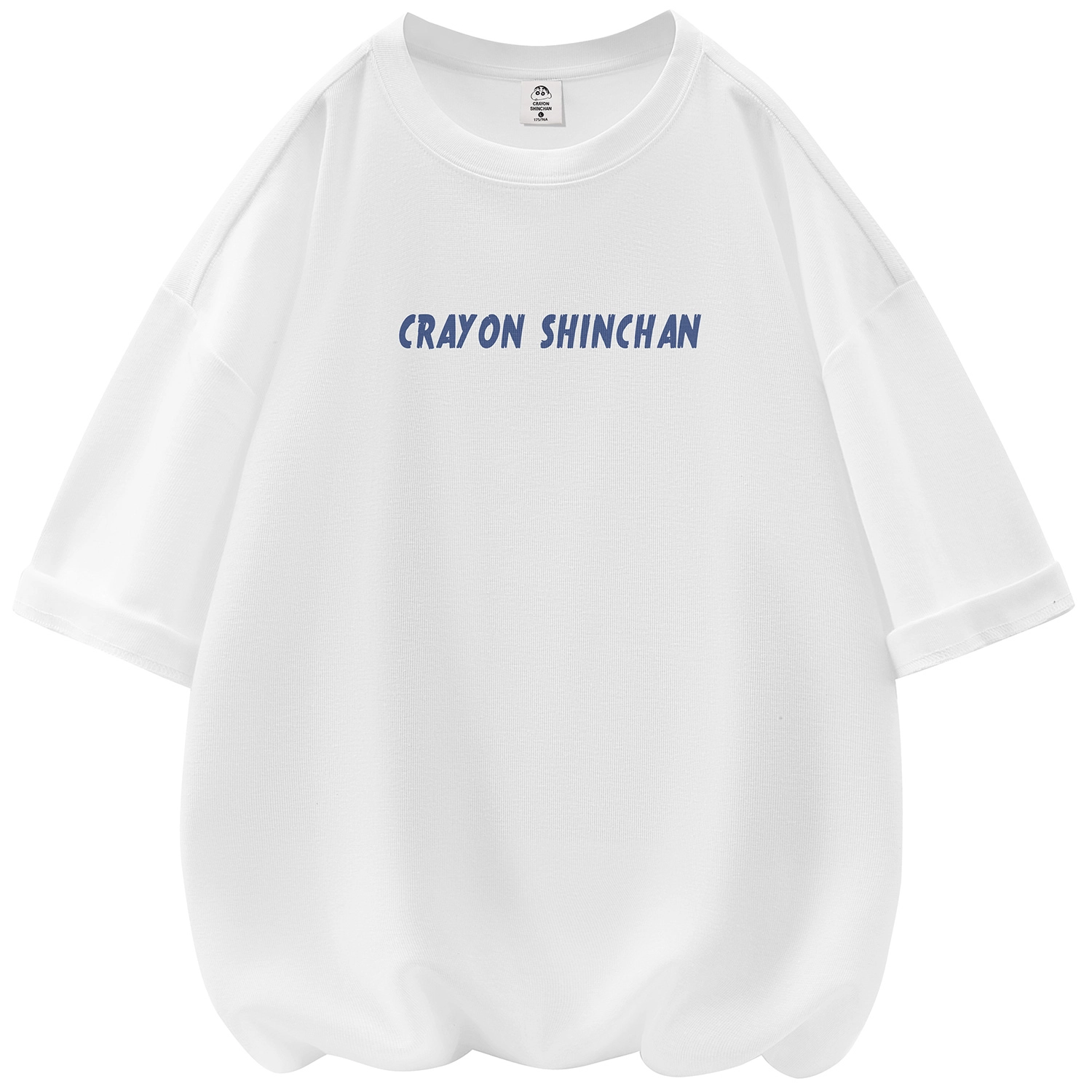 Crayon Shinchan T