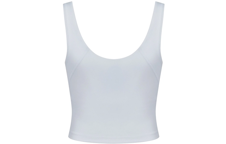 Teenie Weenie Bra T