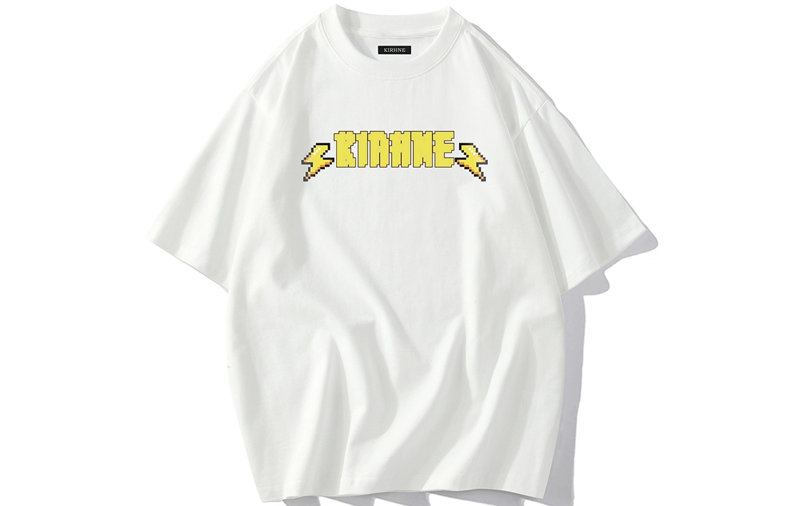 KIRHNE T