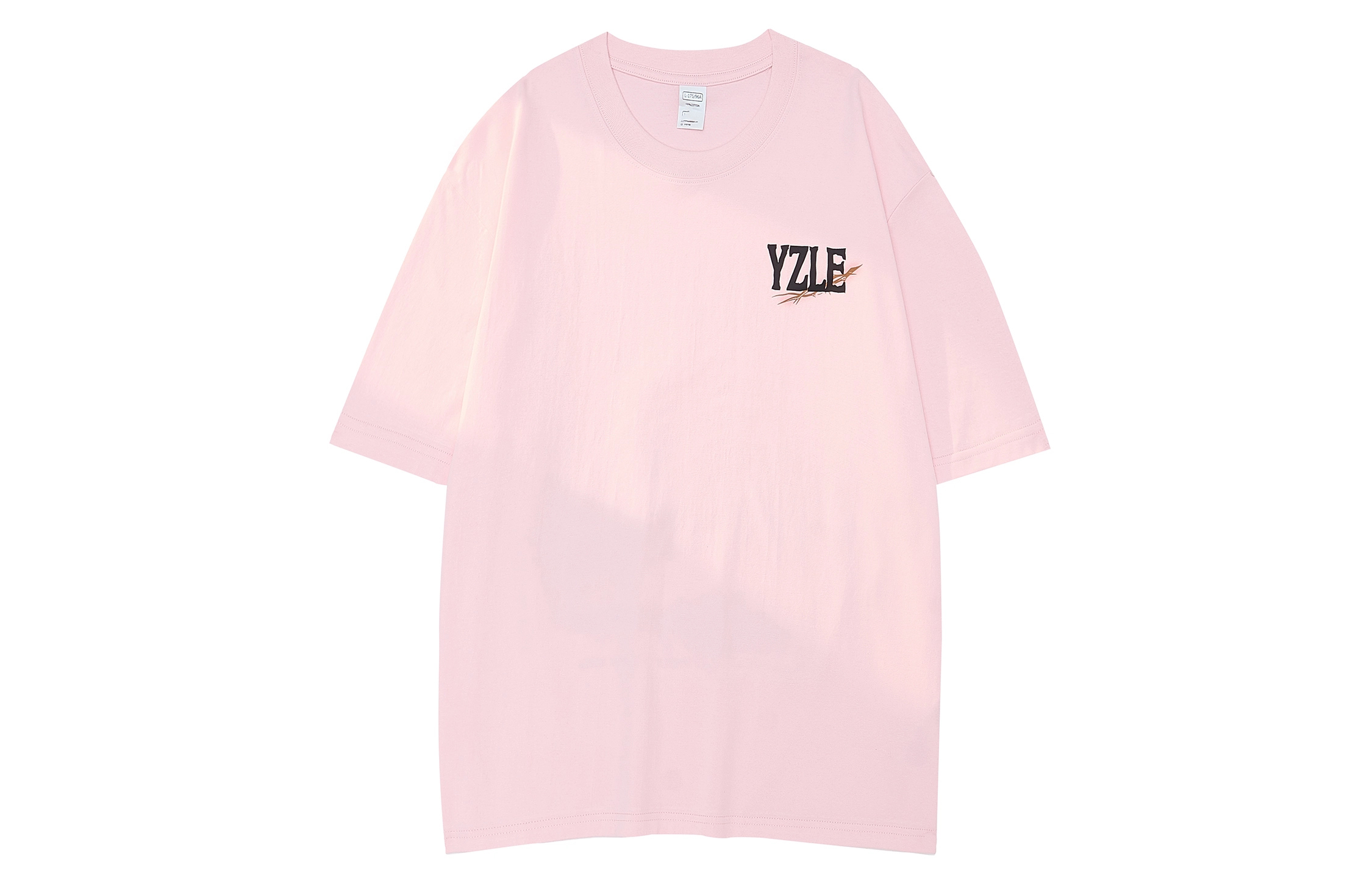 YZ T