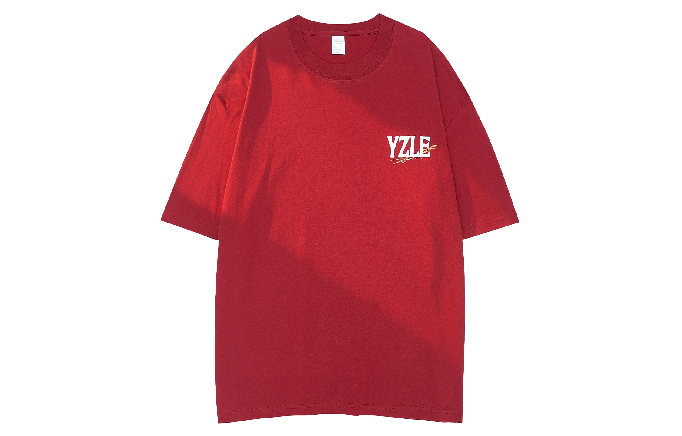 YZ T