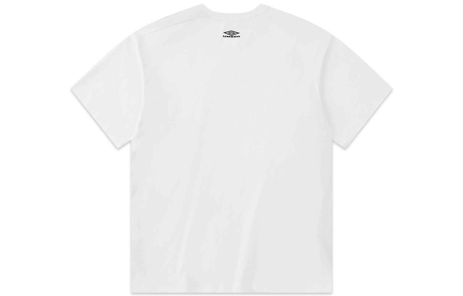 umbro T