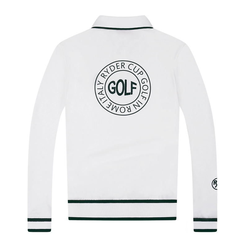 RYDER CUP PoloT
