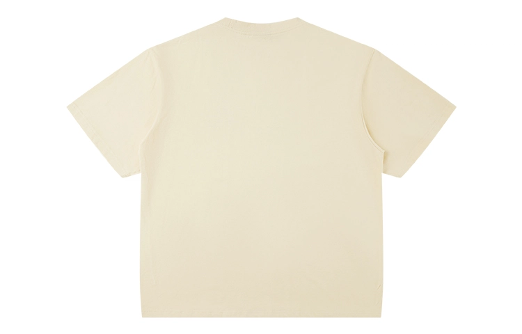 DANGEROUSPEOPLE T