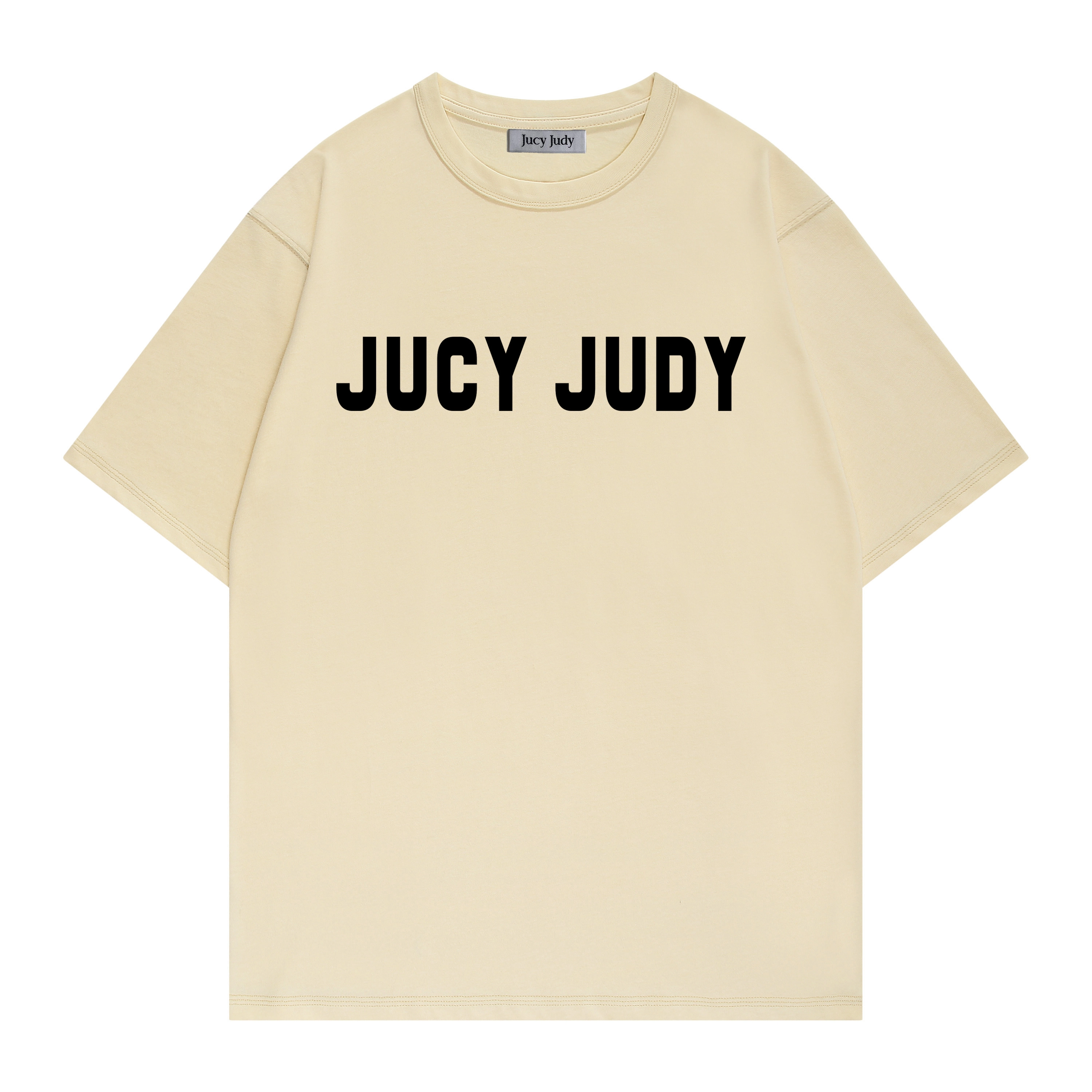 JUCY JUDY T