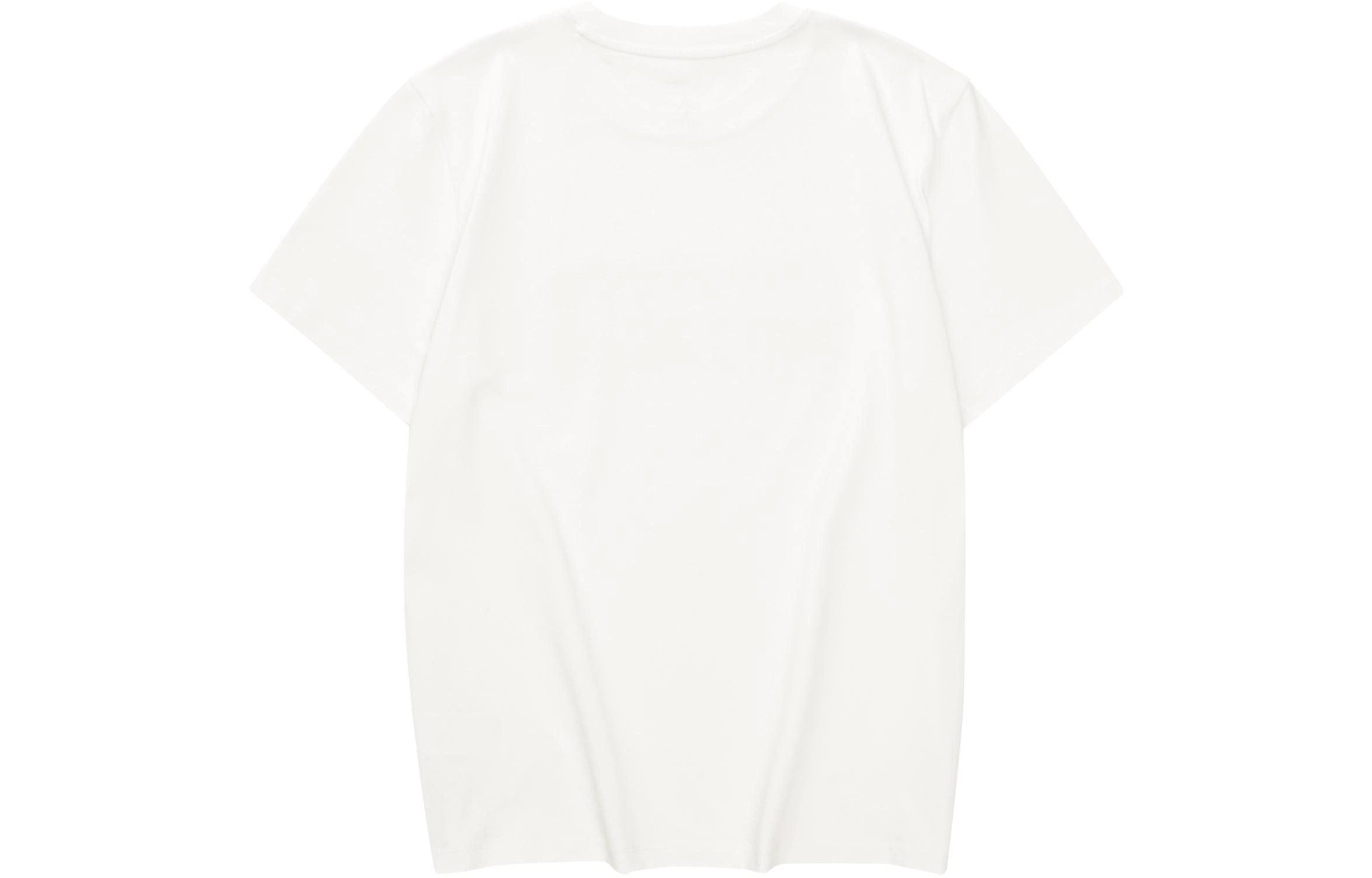 Skechers SS24 T