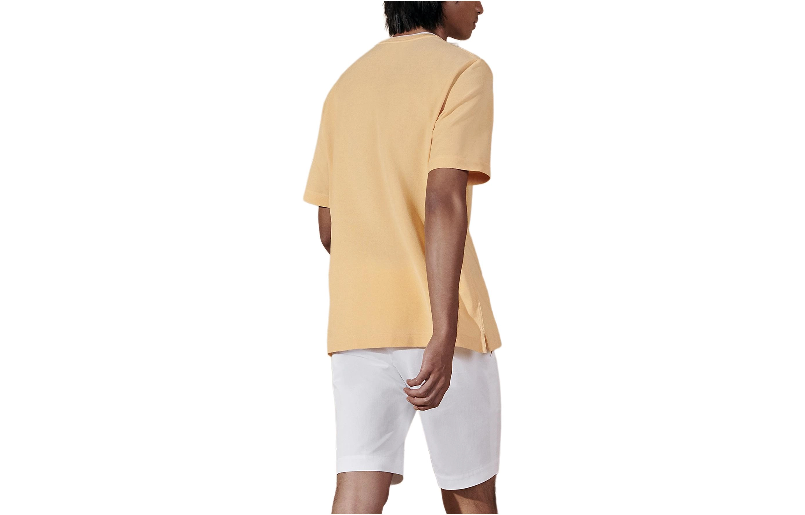 HERMES T