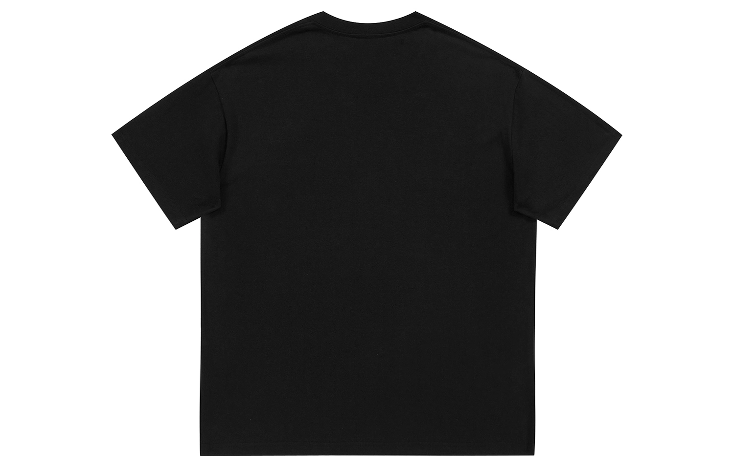 CENPIN T