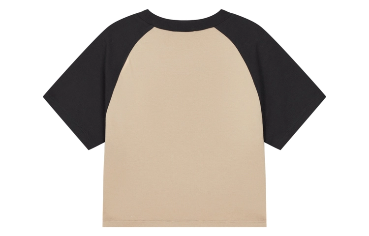 Champion Women's Rochester SS24 T