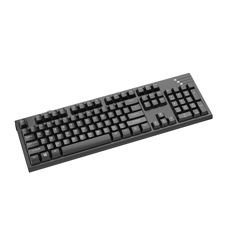 RK R104 104 gasketRGB