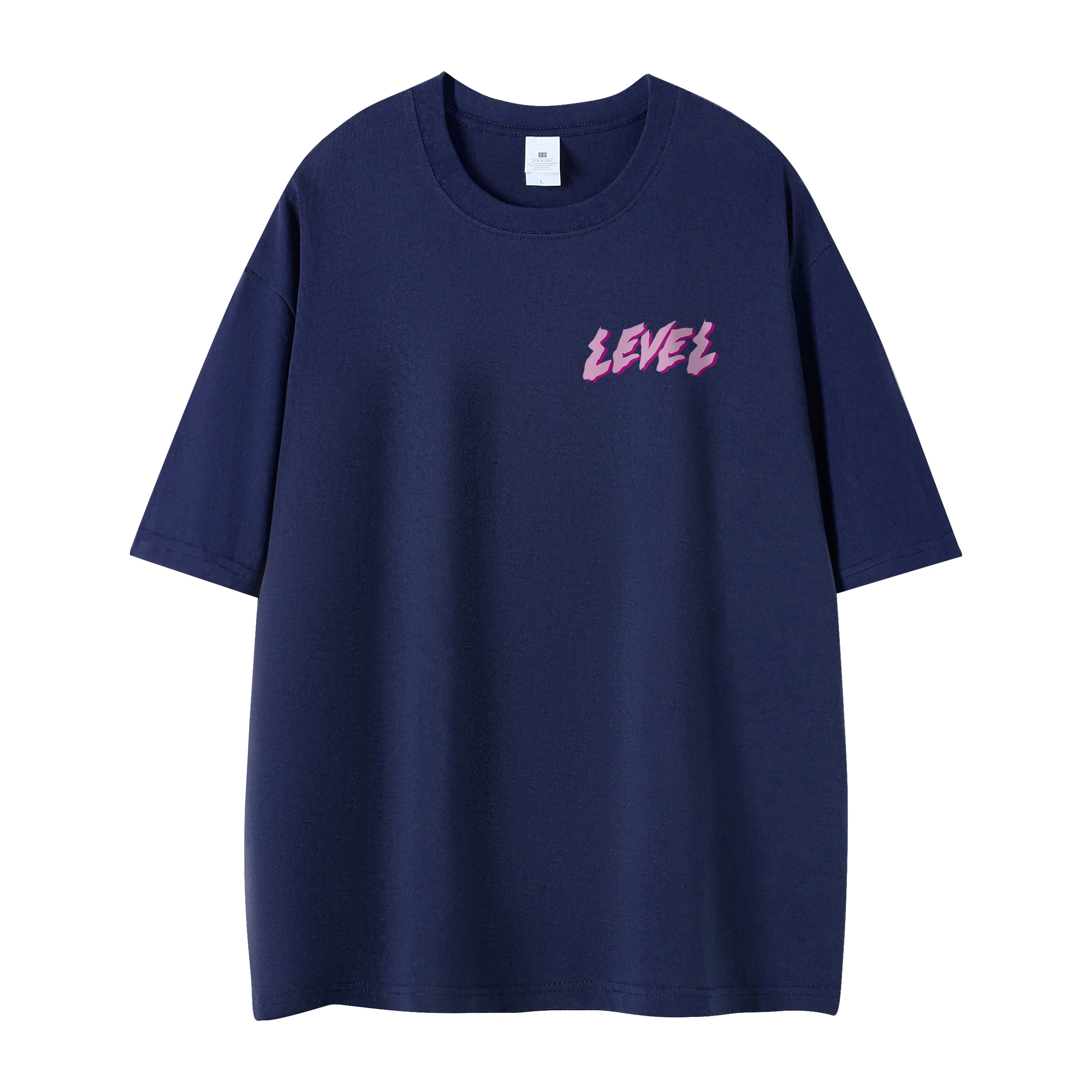 LEVEL RELAX T