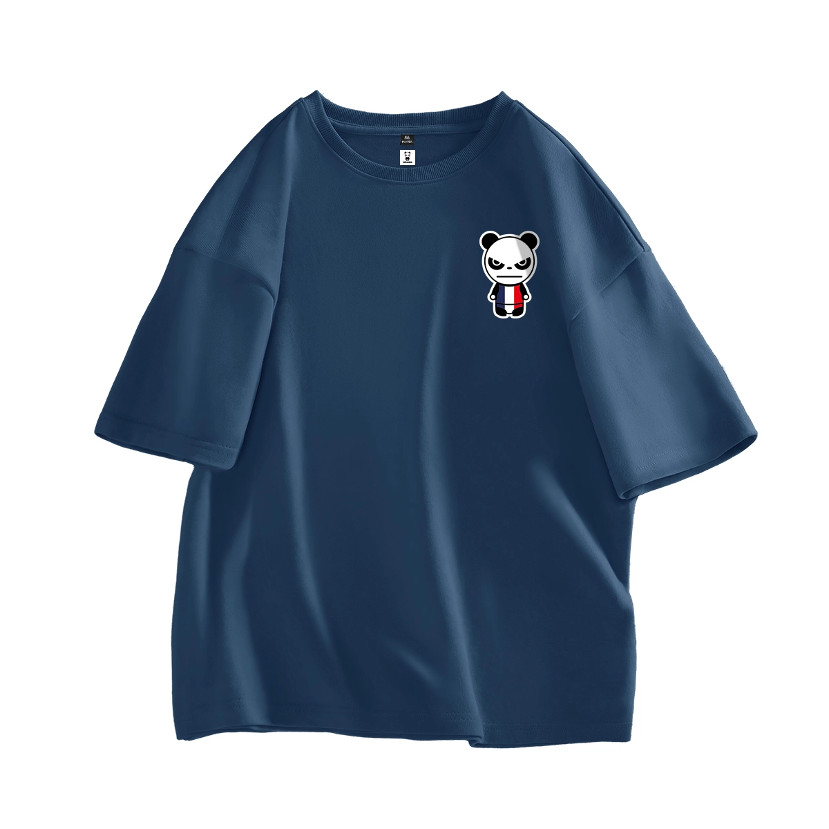 HIPANDA T