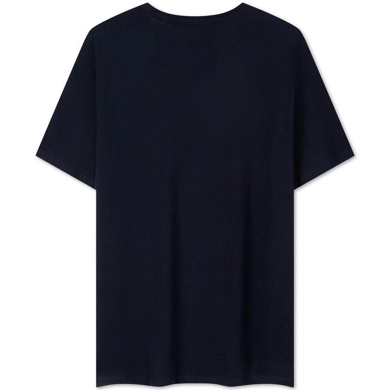 Tommy Hilfiger T
