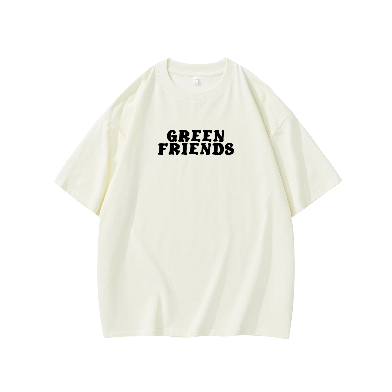 GF T