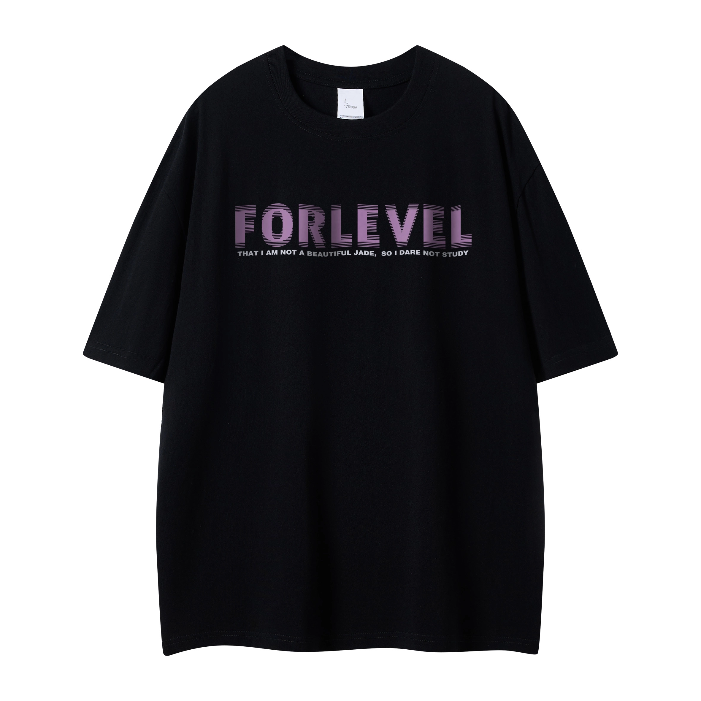 LEVEL RELAX T