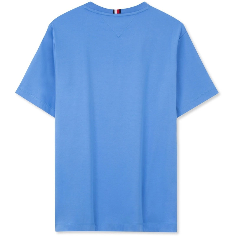 Tommy Hilfiger logoT