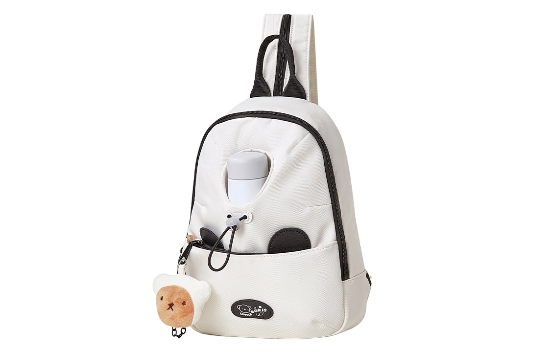 Miffy ins